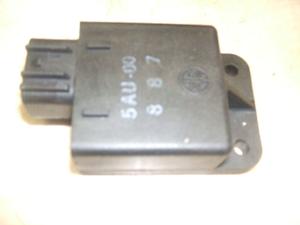 r[m50/ Vino  CDI 5AU-1131