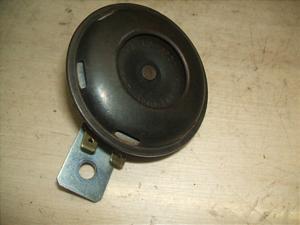 r[m50/ Vino  z[ 5AU-1131