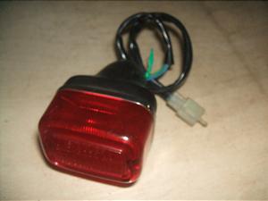 r[m50/ Vino  e[v 5AU-1131