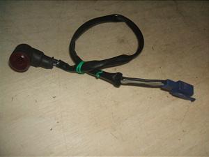 r[m50/ Vino  ICCWP[^[v 5AU-1131