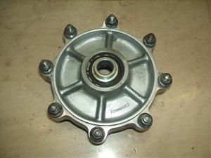 KLE250 AzC[nu LE250A-0049