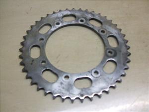 KLE250 XvPbg LE250A-0049