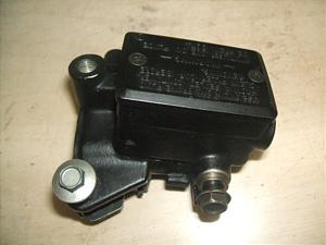 KLE250 tg}X^[V_[/ tgu[L/ }X^[V_[ LE250A-0049
