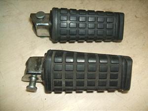 KLE250 ^fXebvE LE250A-0049