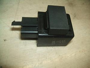 KLE250 ECJ[[ LE250A-0049
