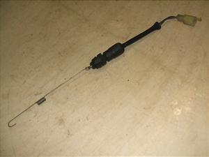 KLE250 u[LZT[ LE250A-0049