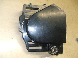 GPZ400R hCuXvPbgJo[/ GWJo[/ XvPJo[ ZX400D-0218