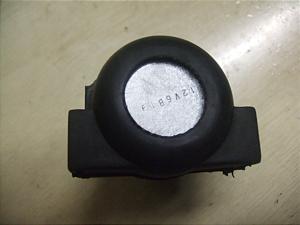 GPZ400R obe[RC ZX400D-0218