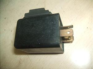 GPZ400R ECJ[[ ZX400D-0218