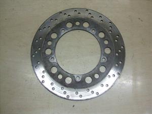 XeB[h400/ STEED  tgfBXN[^[ NC26-1106