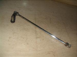 XeB[h400/ STEED  u[LbhN NC26-1106