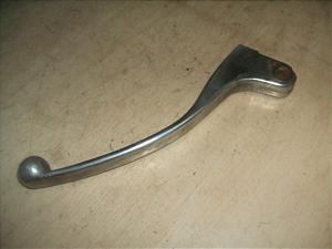 XeB[h400/ STEED  Nb`o[ NC26-1106