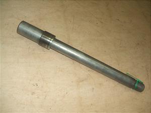 XeB[h400/ STEED  tgANXVtg NC26-1106