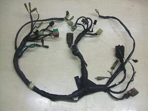 XeB[h400/ STEED  Cn[lX NC26-1106