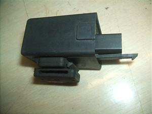 XeB[h400/ STEED  ECJ[[ NC26-1106