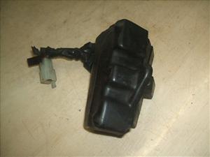 XeB[h400/ STEED  q[YBOX NC26-1106