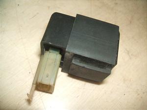 XeB[h400/ STEED  RfT[ NC26-1106