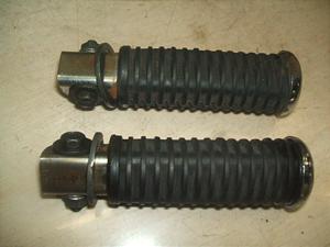 XeB[h400/ STEED  ^fXebvE NC26-1106