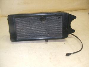 XeB[h400/ STEED  WG^[ NC26-1106
