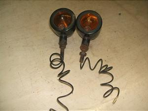 XeB[h400/ STEED  AECJ[E NC26-1106