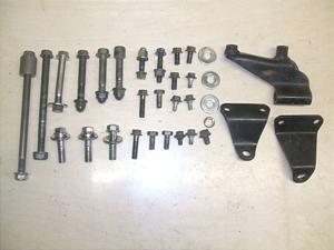 XeB[h400/ STEED  lW{gibgZbg NC26-1106