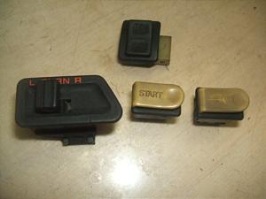 X[p[fBI/ Super Dio nhXb`Zbg AF27-1144
