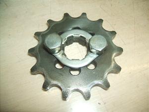 NSR50 huXvPbg AC10-1301