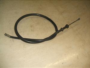 NSR50 Nb`C[ AC10-1301