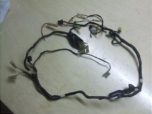 XJbV50(6V)/ SQUASH  Cn[lX AB11-1019