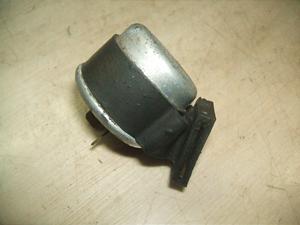 XJbV50(6V)/ SQUASH  ECJ[[ AB11-1019