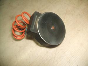 XJbV50(6V)/ SQUASH  ECJ[uU[ AB11-1019