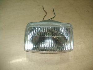 XJbV50(6V)/ SQUASH   wbhv AB11-1019