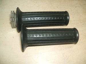 XJbV50/ SQUASH  ANZXbgObvE AB11-1019