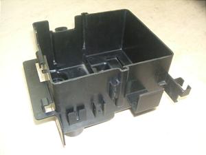 XJbV50/ SQUASH  obe[BOX AB11-1019