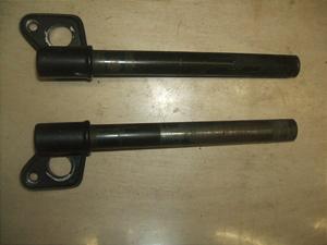 Et50/ WOLF50 nhE NA11A-1664