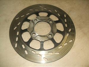 Et50/ WOLF50 tgfBXN[^[ NA11A-1664