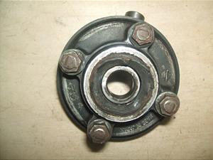Et50/ WOLF50 AzC[nu NA11A-1664