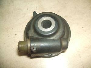 Et50/ WOLF50 [^[MA NA11A-1664