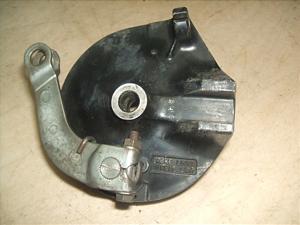 Et50/ WOLF50 Au[Lh NA11A-1664