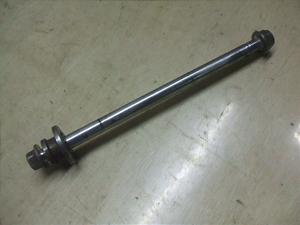 Et50/ WOLF50 tgANXVtg NA11A-1664