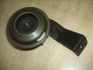 Et50/ WOLF50 z[ NA11A-1664