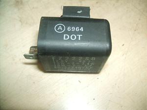 Et50/ WOLF50 ECJ[[ NA11A-1664