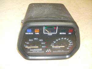 Et50/ WOLF50 [^[ NA11A-1664