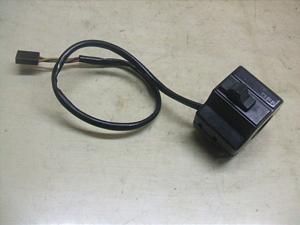 Et50/ WOLF50 nhXCb`E NA11A-1664