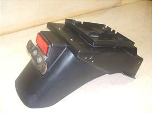 ZZR400/ ZZ-R400  AtF_[ ZX400N-0154