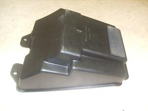 ZZR400/ ZZ-R400  c[BOX ZX400N-0154