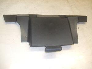 ZZR400/ ZZ-R400  WG^[VEh ZX400N-0154