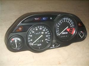 ZZR400/ ZZ-R400  [^[ ZX400N-0154