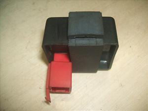 ZZR400/ ZZ-R400  RfT[ ZX400N-0154