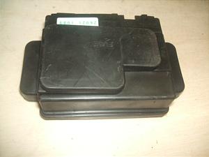 ZZR400/ ZZ-R400  q[YBOX ZX400N-0154